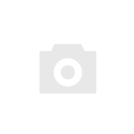 Токарный станок с ЧПУ - PB8T