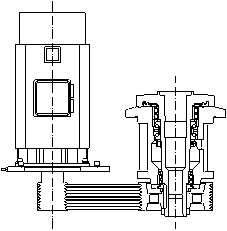 Рисунок4.png